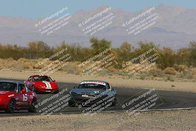 media/Feb-19-2023-Nasa (Sun) [[3f7828b844]]/Race Group B/Race Set 1/